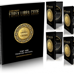 Forex Libra Code by Vladimir Ribakov