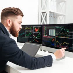 Base Camp Trading – Emini Day Trading BootCamp