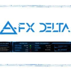 FX DELTA