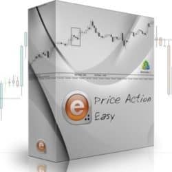 Price Action Easy