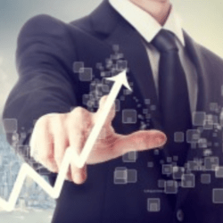Market Profile Trading Strategies - Beyond the Basics