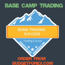 Base Camp Trading - Bond Trading Success
