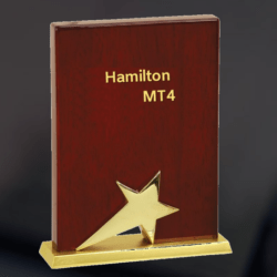 Hamilton EA (NEW for latest MT4)
