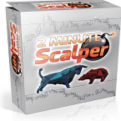 Binary Options 2m Scalper