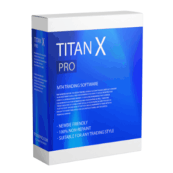 TitanXpro
