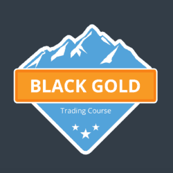 Base Camp Trading - Black Gold Strategy