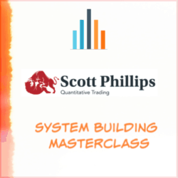 System Building Masterclass