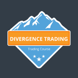 Base Camp Trading – Divergence Trading
