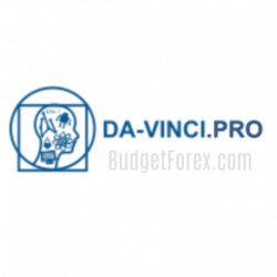 Da-Vinci PRO EA
