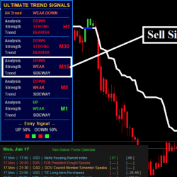 Forex Neo Gainer Strategy