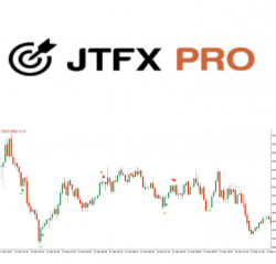 JTFX Pro System