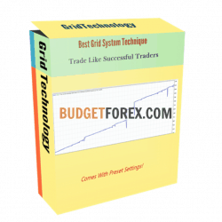 Grid Technology System [from $5,000 to $40,000+]