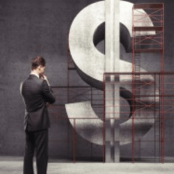 Market Profile Trading Strategies - Basics