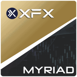 XFX – Myriad EA v2.0