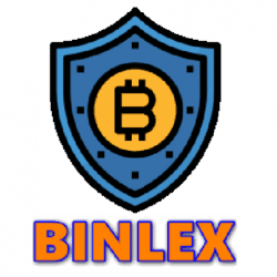 BINLEX Trading System