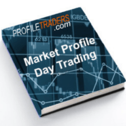 ProfileTraders - Market Profile Day Trading