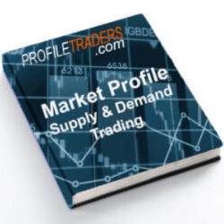 ProfileTraders - Supply and Demand Trading