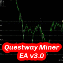Questway Miner EA v3.0