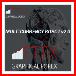 FTtradeFX Multicurrency Robot