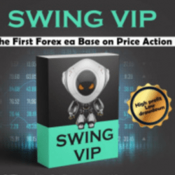 Swing VIP EA