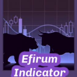 Efirum Indicator