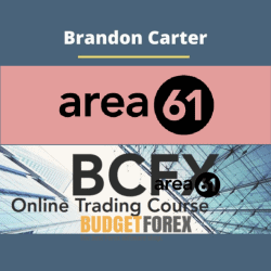 BCFX – Area 61 Trading Course
