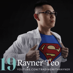 Price Action Trading Institute