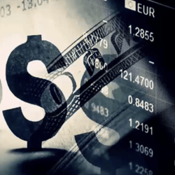 Learn Fundamental Analysis