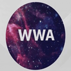 WWA Trading Bootcamp