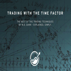The Time Factor