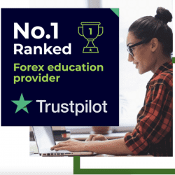 Financial Markets Online - VIP Membership