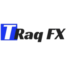 TraqFX Course To Success 2021