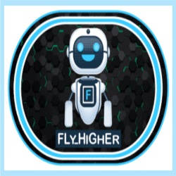 EA FLy_HiGher