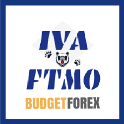 IVA FTMO EA