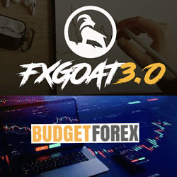 FX GOAT 3.0