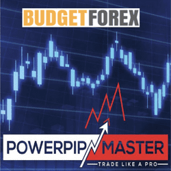 POWERPIP MASTER INDICATOR v4.45