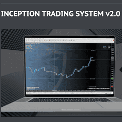INCEPTION TRADING SYSTEM v2.0