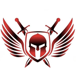 ACCURATE KILLER ARROW 2023 v2.0