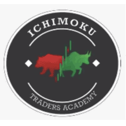 Ichimoku Traders Academy