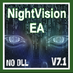 NightVision EA