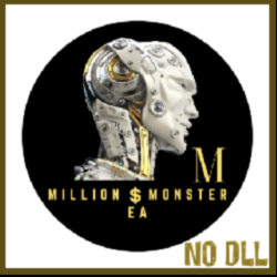 MILLION DOLLARS MONSTER EA v11