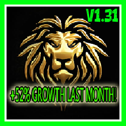 Gold Trade Pro MT4 (NoDLL) v1.31