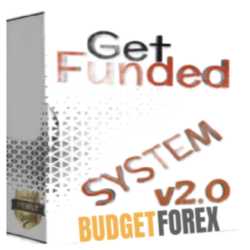 GET FUNDED SYSTEM
