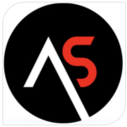 Advanced Scalper v1.58