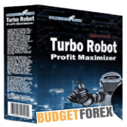 TURBO ROBOT PROFIT MAXIMIZER