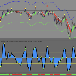 CCISYSTEM 2.12 FX520