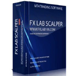 FX LAB SCALPER