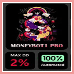 Money Bot PRO