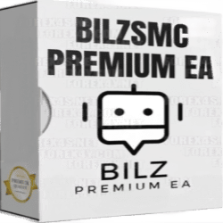 BilzSMC PREMIUM EA
