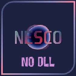 Nesco EA V6.1